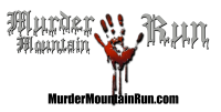 murder mountain run.png